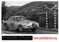 88 Alfa Romeo 1900 SS  G.Perrella - M.Sannino (2)